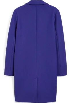 Manteau Court|CLOCKHOUSE Shop