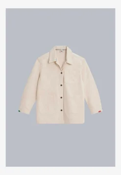 Manteau Court|Kickers Sale