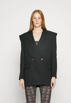 Manteau Court|Versace Jeans Couture Cheap