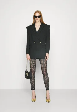 Manteau Court|Versace Jeans Couture Cheap