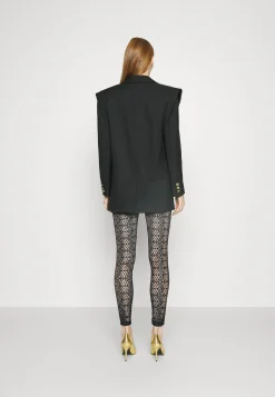 Manteau Court|Versace Jeans Couture Cheap