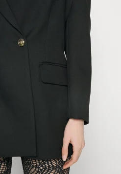 Manteau Court|Versace Jeans Couture Cheap