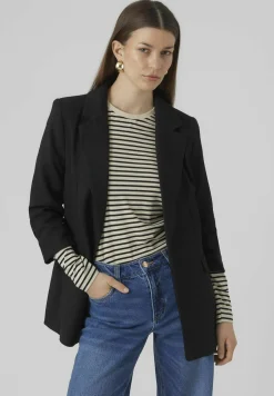 Manteau Court|Vero Moda Cheap