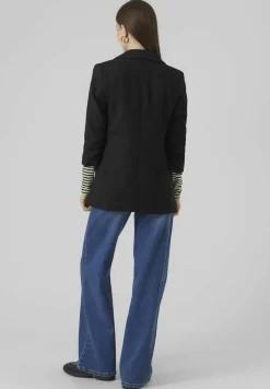 Manteau Court|Vero Moda Cheap