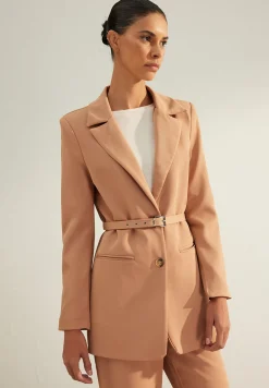 Manteau Court|Trendyol Best