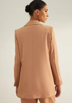 Manteau Court|Trendyol Best