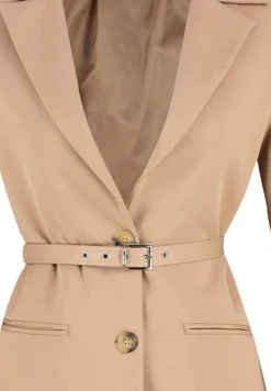 Manteau Court|Trendyol Best