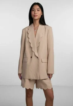 Manteau Court|Pieces Outlet