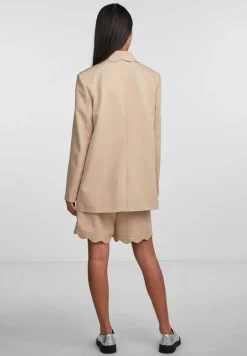 Manteau Court|Pieces Outlet