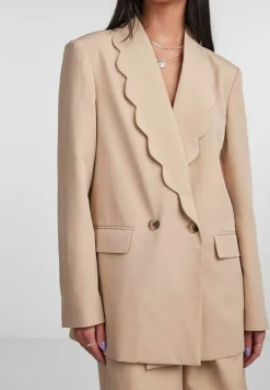 Manteau Court|Pieces Outlet