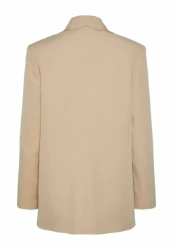 Manteau Court|Pieces Outlet