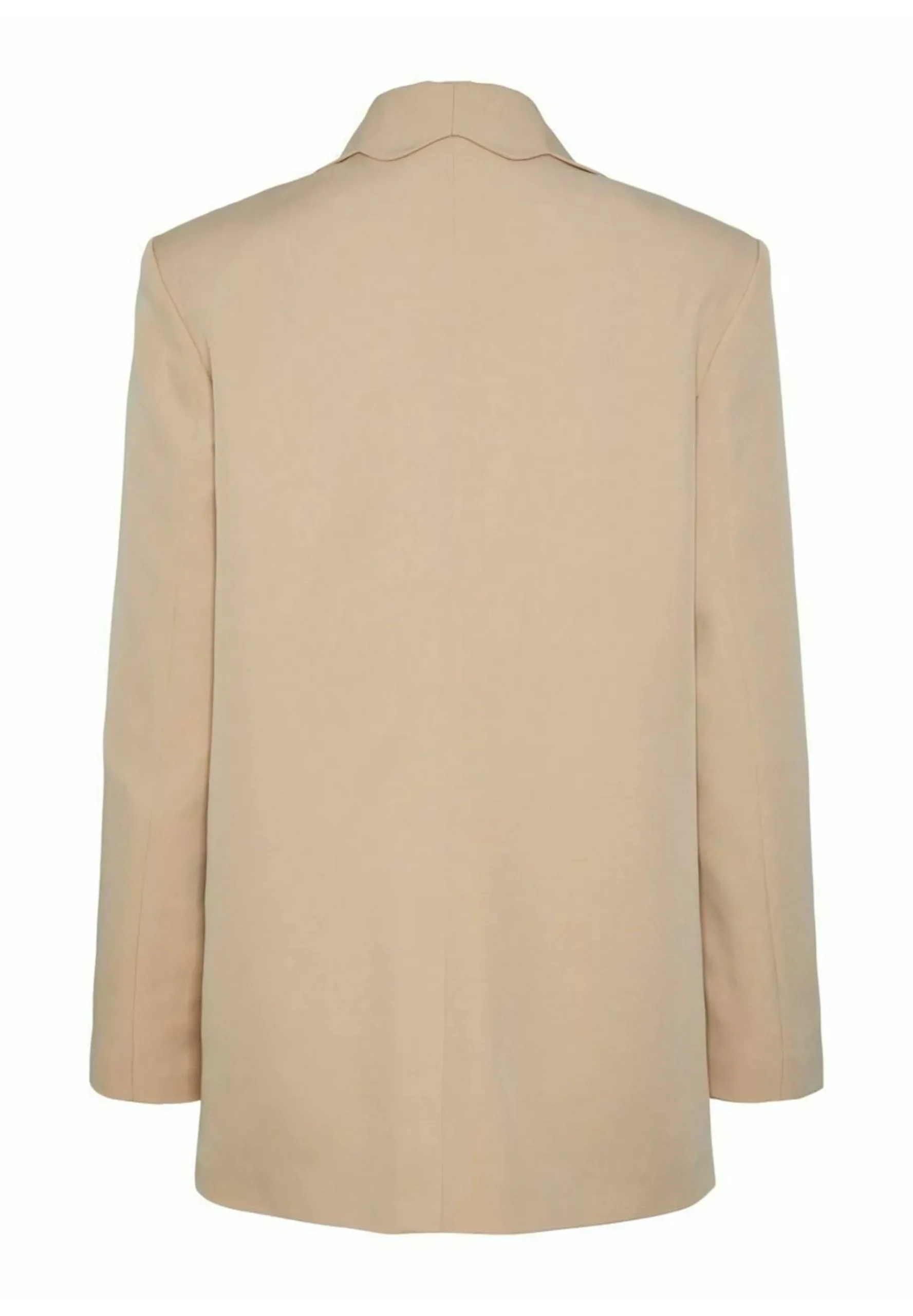 Manteau Court|Pieces Outlet