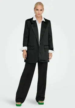 Manteau Court|ONLY Discount