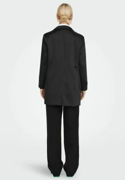 Manteau Court|ONLY Discount