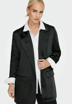 Manteau Court|ONLY Discount