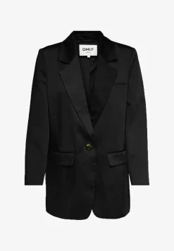 Manteau Court|ONLY Discount
