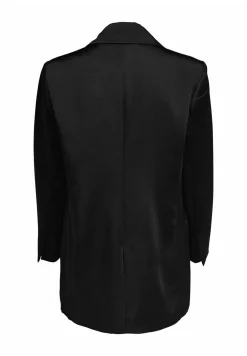 Manteau Court|ONLY Discount