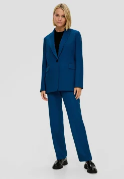 Manteau Court|s.Oliver BLACK LABEL Best