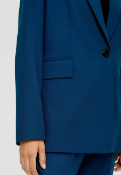 Manteau Court|s.Oliver BLACK LABEL Best