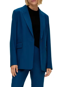 Manteau Court|s.Oliver BLACK LABEL Best