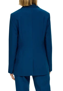 Manteau Court|s.Oliver BLACK LABEL Best