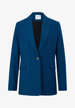 Manteau Court|s.Oliver BLACK LABEL Best