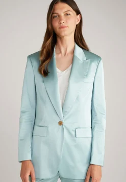 Manteau Court|JOOP! Outlet
