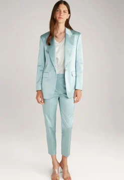 Manteau Court|JOOP! Outlet