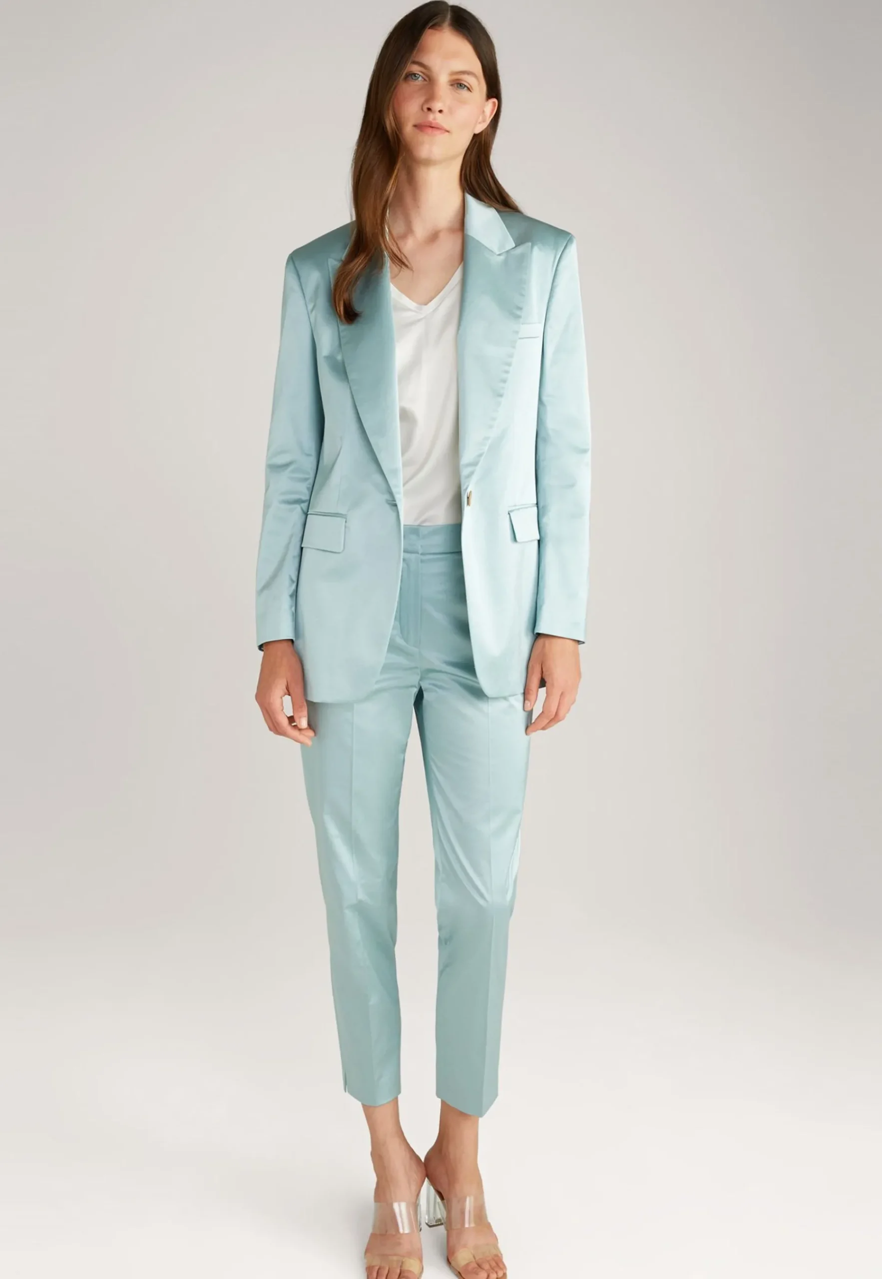 Manteau Court|JOOP! Outlet