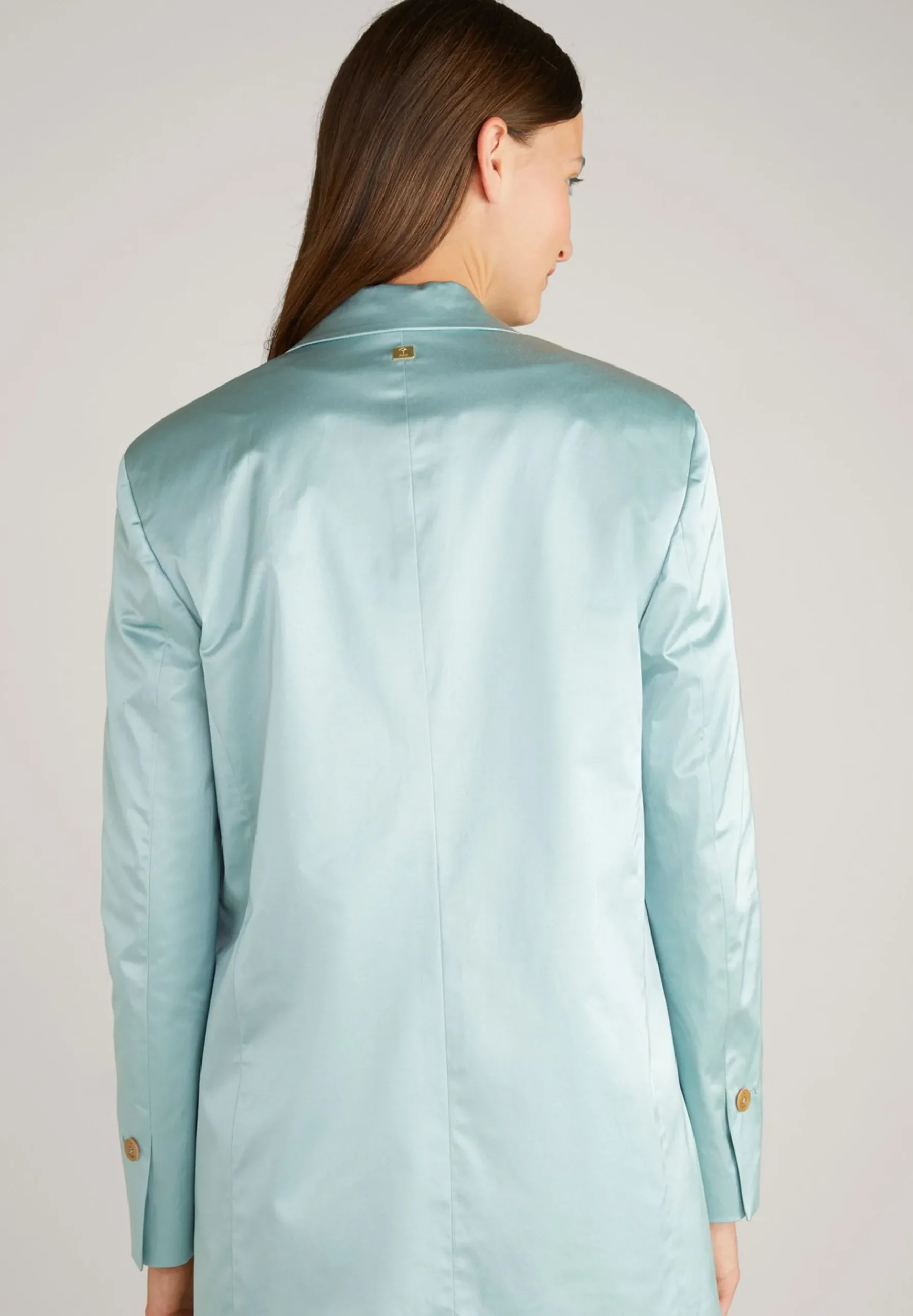 Manteau Court|JOOP! Outlet