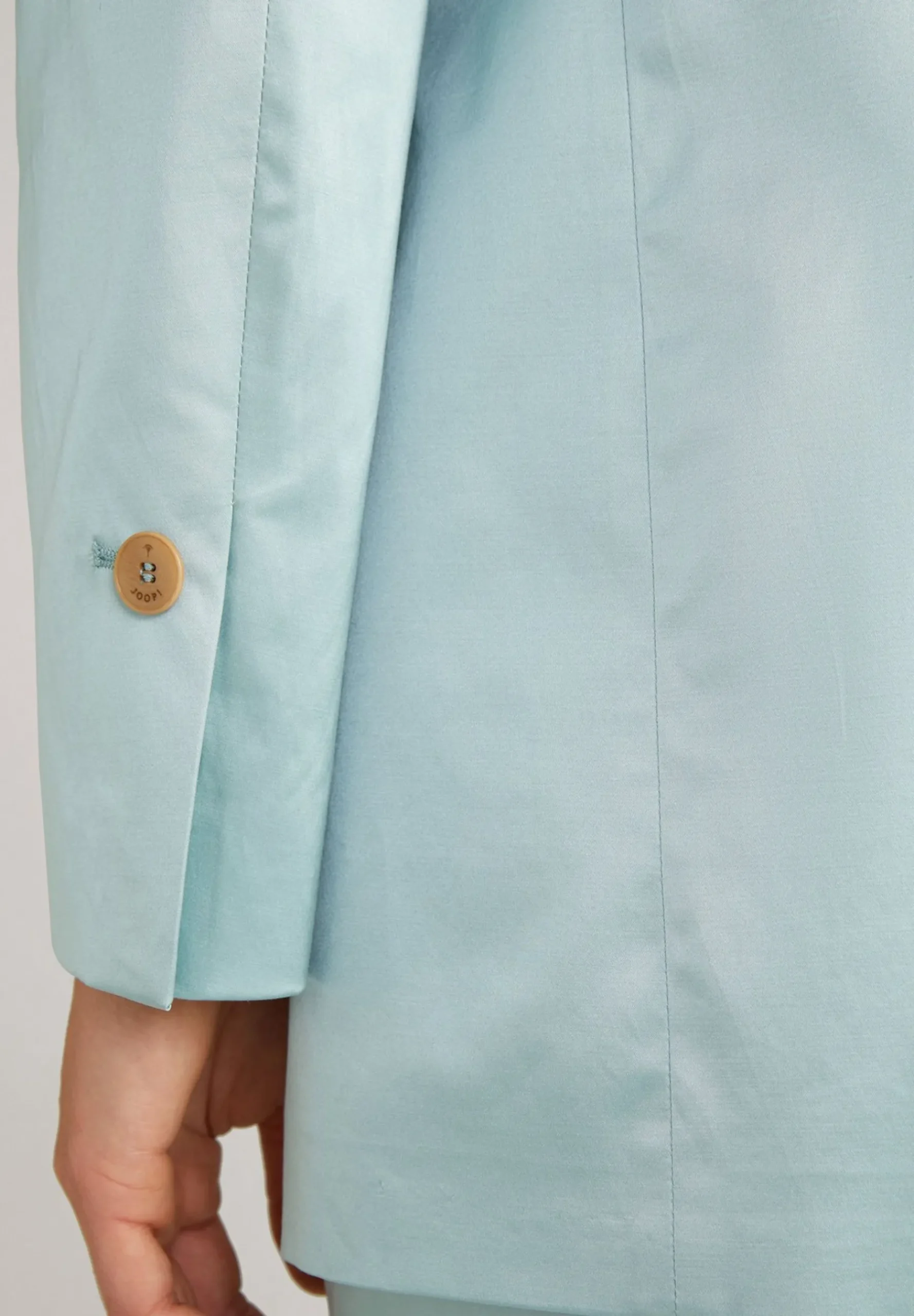 Manteau Court|JOOP! Outlet