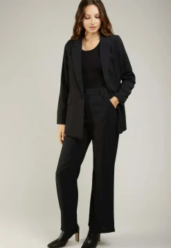 Manteau Court|Andy & Lucy Hot