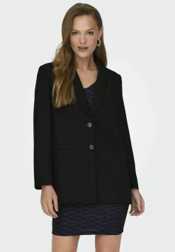 Manteau Court|ONLY Cheap
