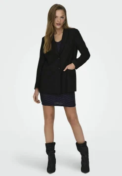 Manteau Court|ONLY Cheap