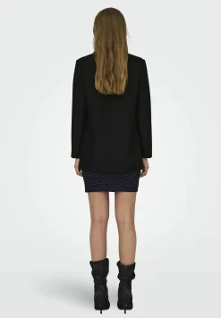 Manteau Court|ONLY Cheap