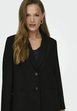 Manteau Court|ONLY Cheap