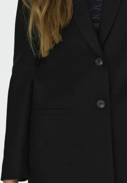 Manteau Court|ONLY Cheap