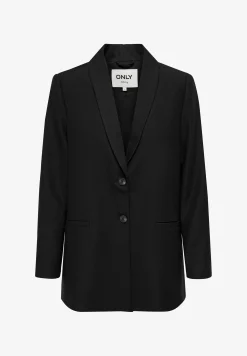 Manteau Court|ONLY Cheap