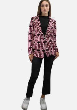 Manteau Court|LIU JO Best