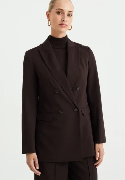 Manteau Court|WE Fashion Shop