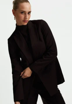 Manteau Court|WE Fashion Shop