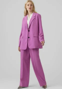 Manteau Court|Vero Moda Discount