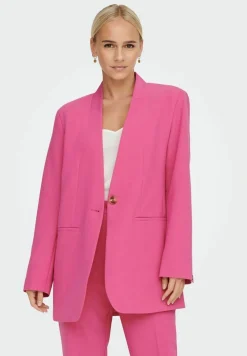 Manteau Court|ONLY Cheap