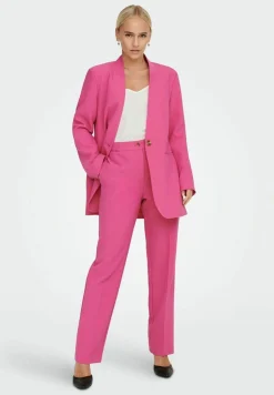 Manteau Court|ONLY Cheap