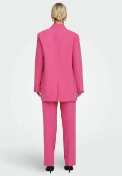 Manteau Court|ONLY Cheap