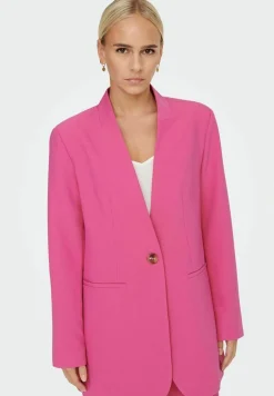 Manteau Court|ONLY Cheap
