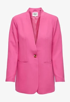 Manteau Court|ONLY Cheap