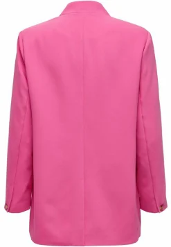 Manteau Court|ONLY Cheap
