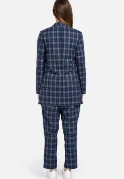 Manteau Court|HELMIDGE Cheap
