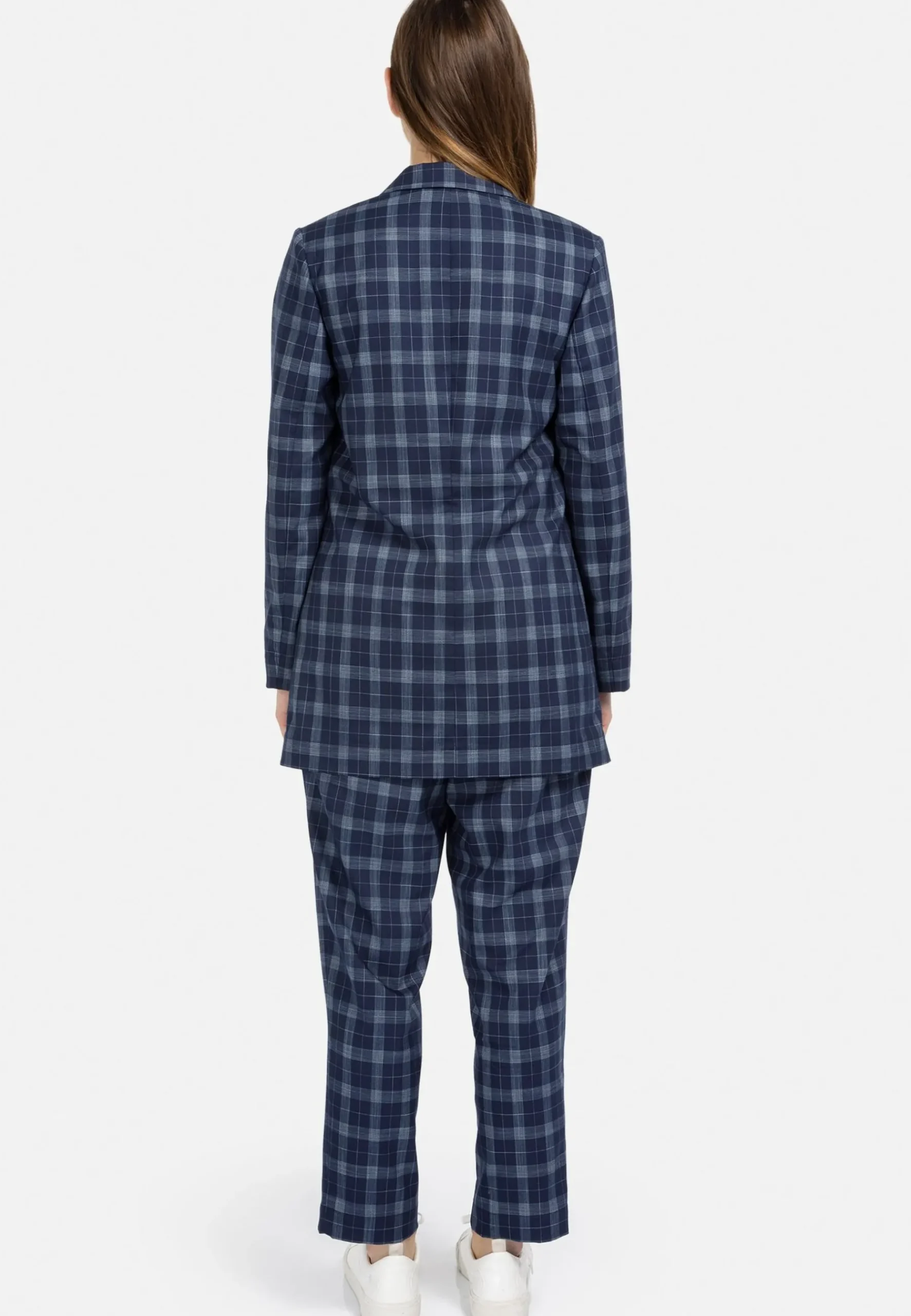 Manteau Court|HELMIDGE Cheap